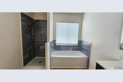 3663 Buchanan #130, Riverside, CA 92503 - Photo 6