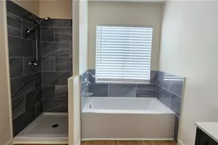 3663 Buchanan, Riverside, CA 92503 - Photo 6