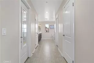 36410 Nettle Ct, Lake Elsinore, CA 92532 - Photo 30