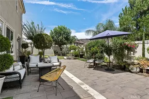 36410 Nettle Ct, Lake Elsinore, CA 92532 - Photo 36