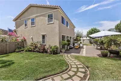 36410 Nettle Court, Lake Elsinore, CA 92532 - Photo 34
