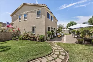 36410 Nettle Ct, Lake Elsinore, CA 92532 - Photo 34