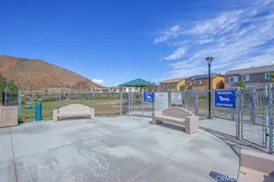 36410 Nettle Ct, Lake Elsinore, CA 92532 - Photo 70
