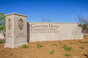 36410 Nettle Ct, Lake Elsinore, CA 92532 - Photo 64
