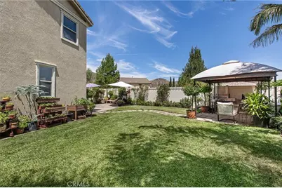 36410 Nettle Court, Lake Elsinore, CA 92532 - Photo 48