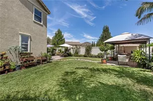 36410 Nettle Ct, Lake Elsinore, CA 92532 - Photo 48
