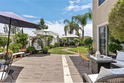 36410 Nettle Court, Lake Elsinore, CA 92532 - Photo 38