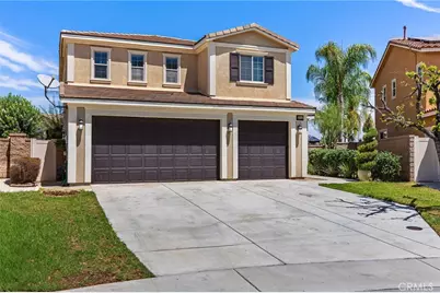 36410 Nettle Court, Lake Elsinore, CA 92532 - Photo 2