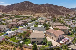 36410 Nettle Ct, Lake Elsinore, CA 92532 - Photo 52