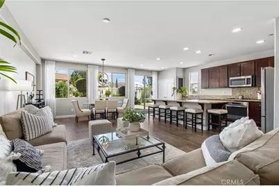 36410 Nettle Court, Lake Elsinore, CA 92532 - Photo 8