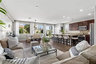 36410 Nettle Ct, Lake Elsinore, CA 92532 - Photo 8