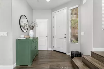 36410 Nettle Court, Lake Elsinore, CA 92532 - Photo 6