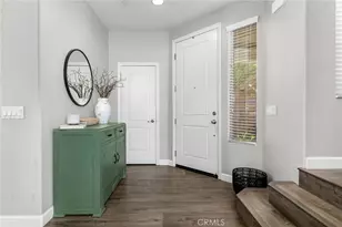 36410 Nettle Ct, Lake Elsinore, CA 92532 - Photo 6