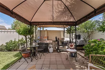 36410 Nettle Court, Lake Elsinore, CA 92532 - Photo 46