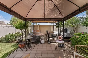 36410 Nettle Ct, Lake Elsinore, CA 92532 - Photo 46
