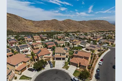 36410 Nettle Court, Lake Elsinore, CA 92532 - Photo 56
