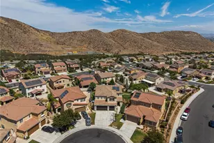 36410 Nettle Ct, Lake Elsinore, CA 92532 - Photo 56