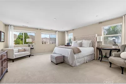 36410 Nettle Court, Lake Elsinore, CA 92532 - Photo 28