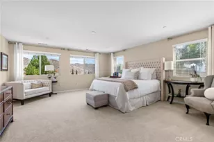 36410 Nettle Ct, Lake Elsinore, CA 92532 - Photo 28