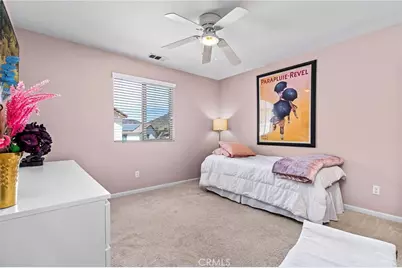 36410 Nettle Court, Lake Elsinore, CA 92532 - Photo 24