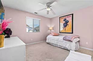 36410 Nettle Ct, Lake Elsinore, CA 92532 - Photo 24