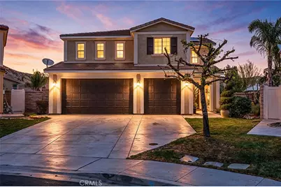 36410 Nettle Court, Lake Elsinore, CA 92532 - Photo 1