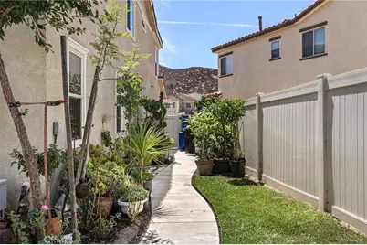 36410 Nettle Court, Lake Elsinore, CA 92532 - Photo 42