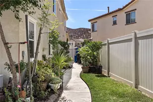 36410 Nettle Ct, Lake Elsinore, CA 92532 - Photo 42