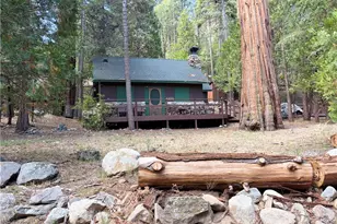 16 S Fork Rd, Angeles Oaks, CA 92305 - Photo 30
