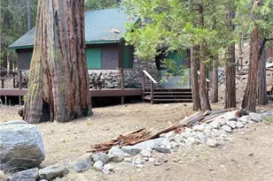 16 S Fork Rd, Angeles Oaks, CA 92305 - Photo 2