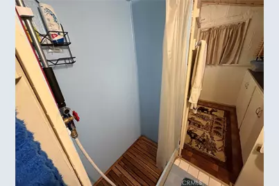 16 South Fork Road, Angeles Oaks, CA 92305 - Photo 26