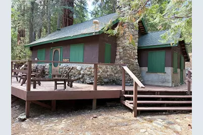 16 South Fork Road, Angeles Oaks, CA 92305 - Photo 28