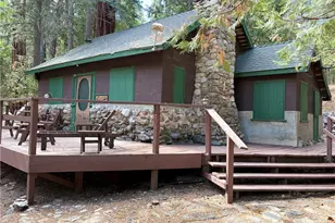16 S Fork Rd, Angeles Oaks, CA 92305 - Photo 28