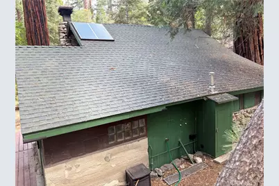 16 South Fork Road, Angeles Oaks, CA 92305 - Photo 6