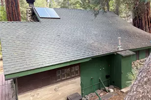 16 S Fork Rd, Angeles Oaks, CA 92305 - Photo 6