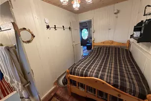 16 S Fork Rd, Angeles Oaks, CA 92305 - Photo 24