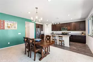 29517 Summerly Pl, Lake Elsinore, CA 92530 - Photo 12