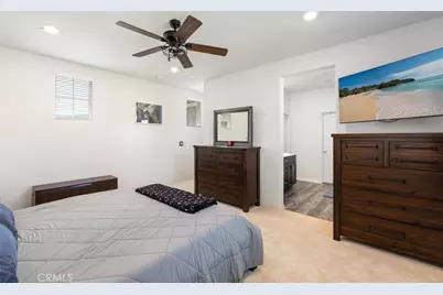 29517 Summerly Place, Lake Elsinore, CA 92530 - Photo 22