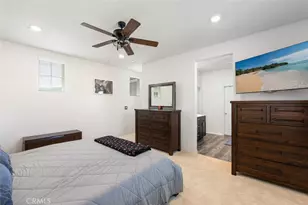 29517 Summerly Pl, Lake Elsinore, CA 92530 - Photo 22