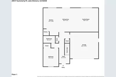 29517 Summerly Place, Lake Elsinore, CA 92530 - Photo 48