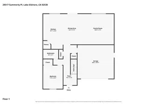 29517 Summerly Pl, Lake Elsinore, CA 92530 - Photo 48
