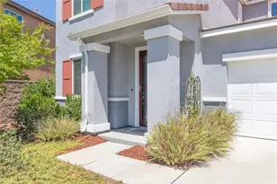 29517 Summerly Pl, Lake Elsinore, CA 92530 - Photo 6