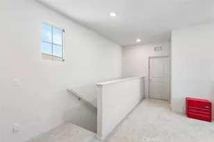 29517 Summerly Pl, Lake Elsinore, CA 92530 - Photo 18