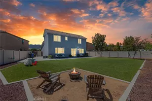 29517 Summerly Pl, Lake Elsinore, CA 92530 - Photo 2