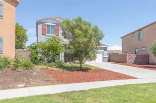 29517 Summerly Pl, Lake Elsinore, CA 92530 - Photo 4