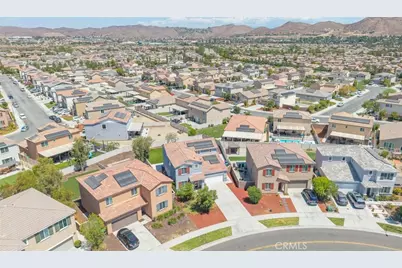 29517 Summerly Place, Lake Elsinore, CA 92530 - Photo 40