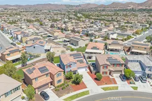 29517 Summerly Pl, Lake Elsinore, CA 92530 - Photo 40
