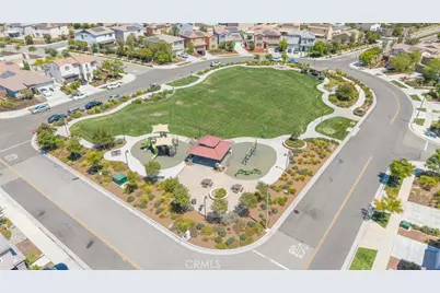 29517 Summerly Place, Lake Elsinore, CA 92530 - Photo 46