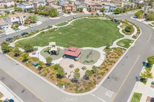 29517 Summerly Pl, Lake Elsinore, CA 92530 - Photo 46