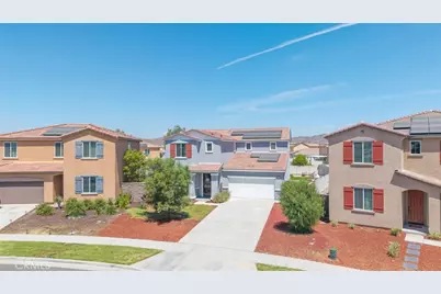 29517 Summerly Place, Lake Elsinore, CA 92530 - Photo 36